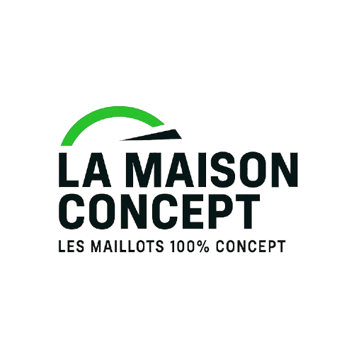LMC