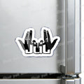 JUL Magnets