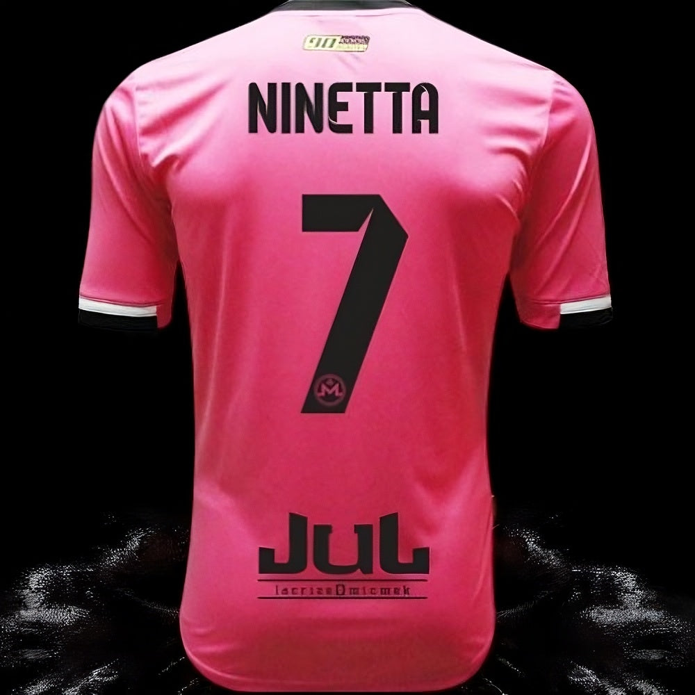 Toto & Ninetta premium 🪬