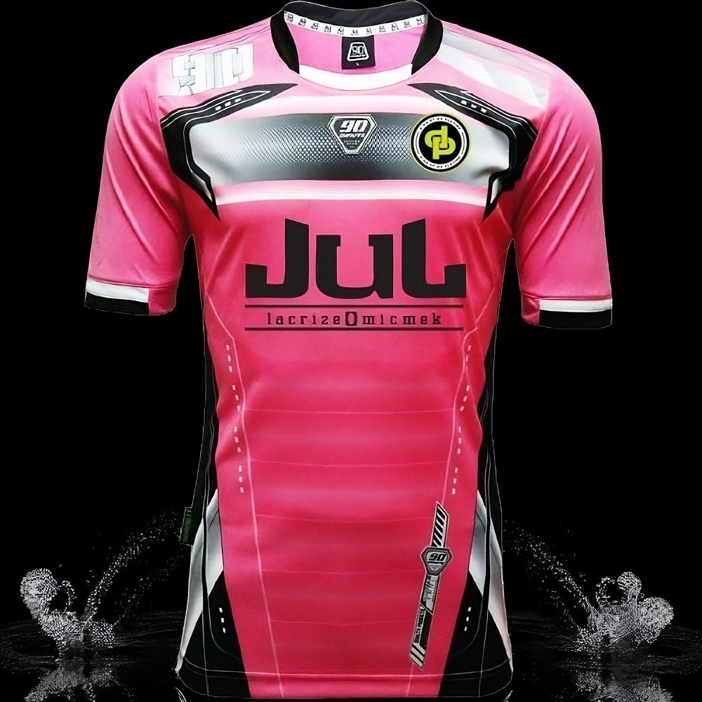 Toto & Ninetta premium 🪬